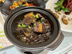 -丁字口海鲜热炒·烧烤大排档