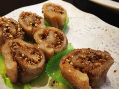 麻糍-驻海渔市(置信店)