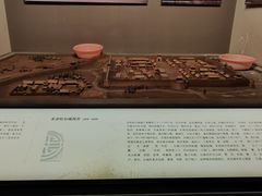 -齐齐哈尔市博物馆