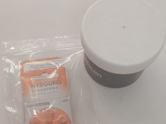 -海之声助听器峰力直营店深圳旗舰中心