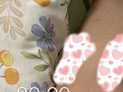 -如家酒店·neo(合肥国购广场三里庵地铁站店)