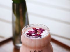 -雁滩公园
