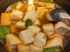 -桂满陇-十里风荷(合生汇店)