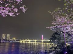 -窑埠古镇