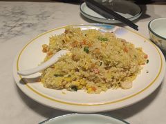 -双东酒店(东关街店)