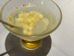 -屋里厢上海菜馆
