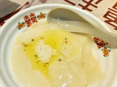 -耙吉吉川味小酒馆(本地人回头店)