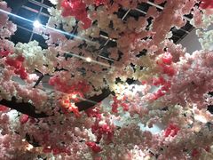 -老蒲鲜(涵江店)