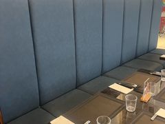 -THE PAWON·8碗(古北SOHO店)