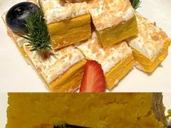 -CHIC1699远洋私厨
