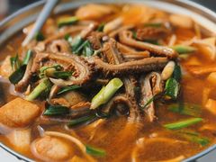 -姐妹面馆(水澄路店)