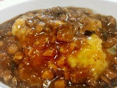 -喜家德虾仁水饺(艺汇家店)