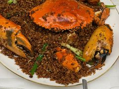 -喜记避风塘炒辣蟹(旗舰店)