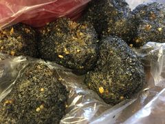 -叶氏麻糍(鼓浪屿店)