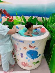 -添禧月子会所(高新店)
