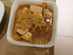 -老乡鸡(融科天地店)