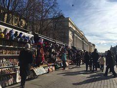 -滴血救世主教堂