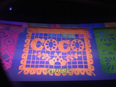 -CGV影城(壹方城IMAX店)