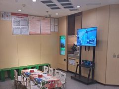 -海底捞火锅(攀枝花万达店)