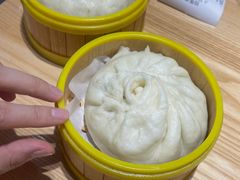 -辛杨和·大耳朵驴肉馆(银川总店)