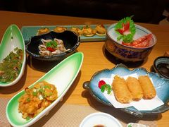 -三石铁板烧(紫竹桥店)
