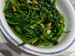 -湘语·湖南家常菜(新洲店)