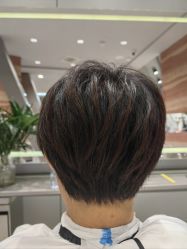 -MY HAIR ARDOR