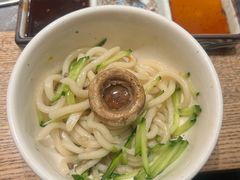 -隐家本格烧肉(万达广场店)