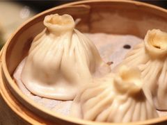 -南京大牌档(之心城店)