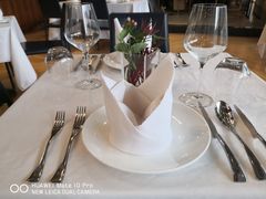 -我的四季意大利餐厅(春天百货店)