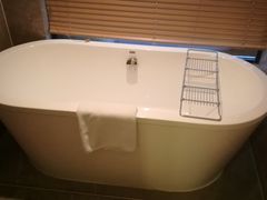 -徐州博顿温德姆酒店(高铁东站店)