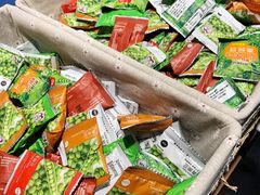 -夜幕浸入式超级密室(望京店)