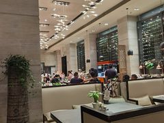 -深圳隐秀山居酒店
