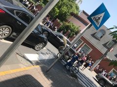 -协和双语学校(虹桥校区)