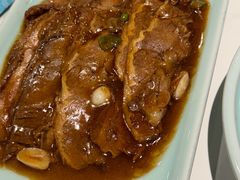 -西夏回族烧麦馆(牡丹街店)