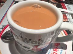 -敏华冰厅(天河城店)