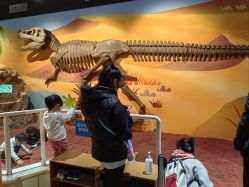 -北京科学中心儿童乐园