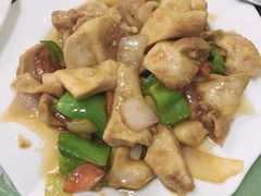 -国庆烧麦馆