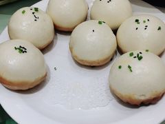 -金时代顺风大酒店(金山店)