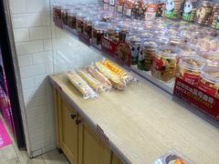-味多美蛋糕(苏州街地铁店)