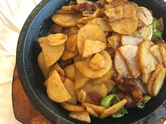 -庐州太太(CBD店)