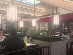 -径山十八道·风味民间菜(杭州总店)