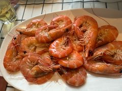 -双合园·海鲜水饺青岛菜(万佳广场店)