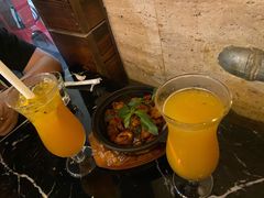 -Let's Taipei 非常烘焙(太古里店)