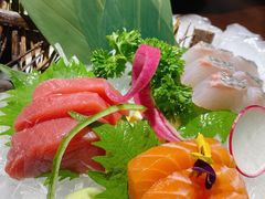 -松子料理(白家庄店)