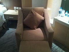 屋内沙发-云南职工之家