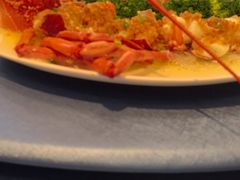 -马大胡子清真西北菜