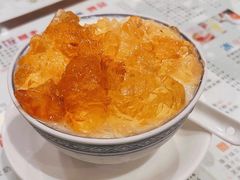 -仁信双皮奶(庙前直街店)