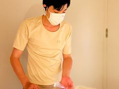 -左右Massage/Spa(长寿路店)