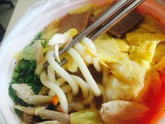 -潍州和乐王(总店)